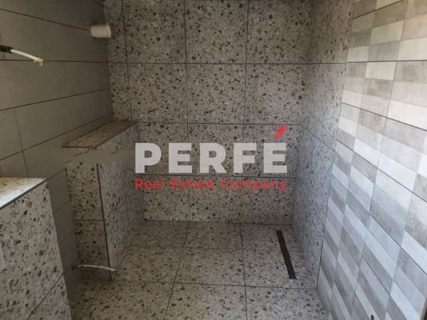 Продава се Къща в с. Дюлево, Област Бургас - 190 кв.м за 485 €/кв.м - Снимка #2