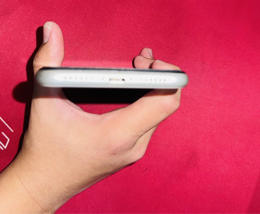 Iphone 11 - Айфон 11
