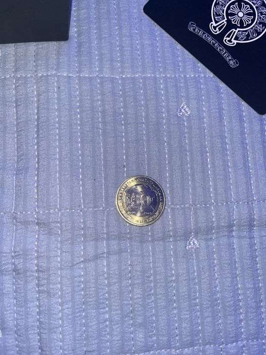 100 тенге 30 жылдык срочно сатам, только налом