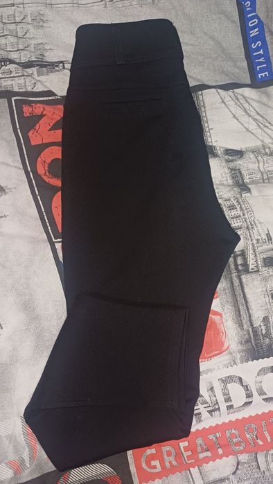 Продам комплект для беременных