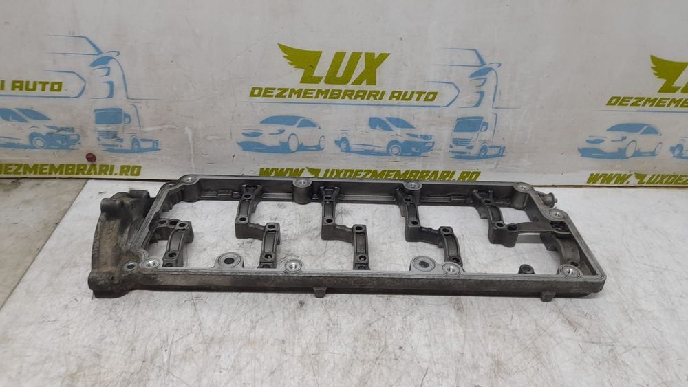 Suport capac ax cu came 059286H 3.0 tdi ASB BKS Audi A6 4F/C6 [2004 -