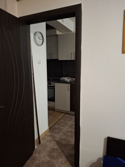 Продава се Двустаен апартамент в Стара Загора, ОРБ - 43 кв.м за 1628 €/кв.м - Снимка #4