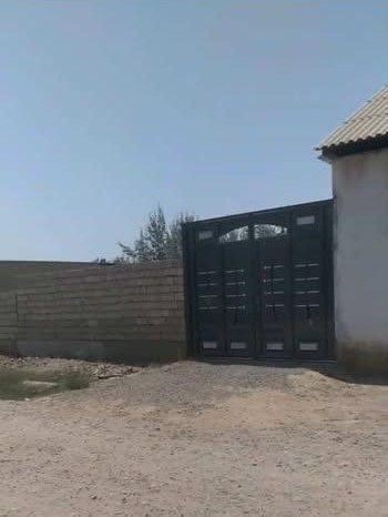 Uy sotiladi termez tuman