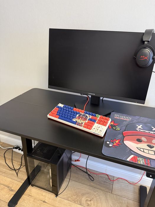 продам игровой компьютер