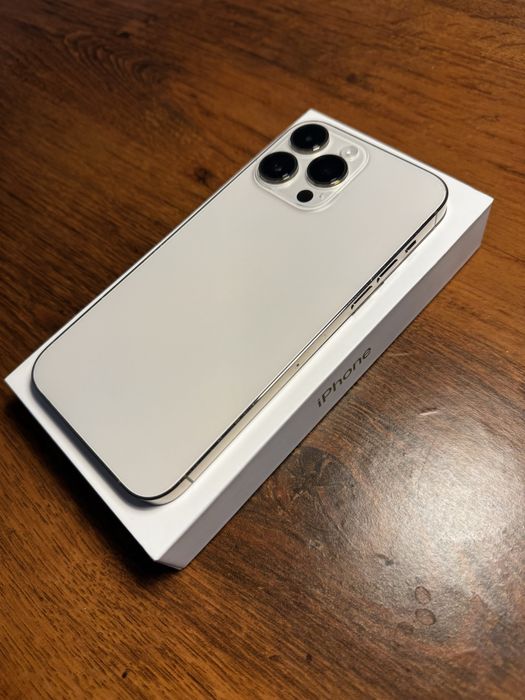 Apple Iphone 14 Pro Max 512GB