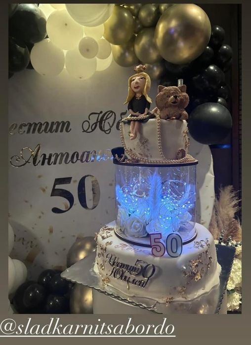 Плексигласови кутии за декорация