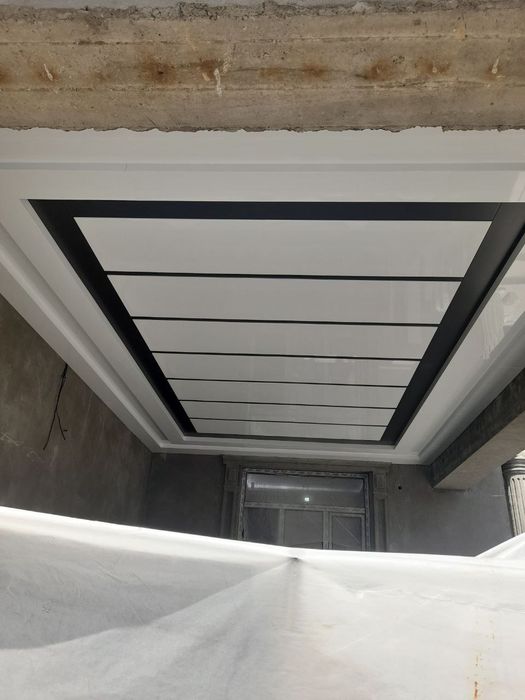 Alkapon master alkafon alukavon alkapon алукафон алюкапон аликавон