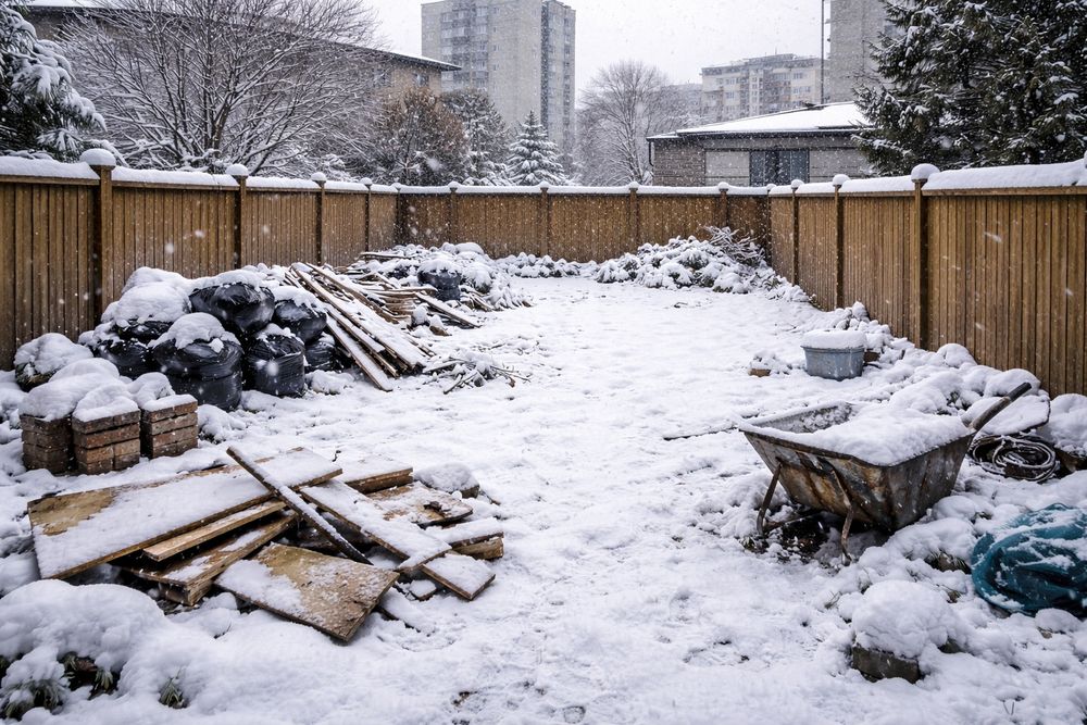 Разнорабочие, вынос мусора , демонтаж,грузчики