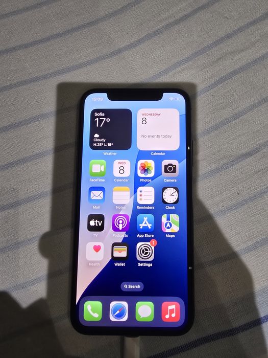 **ТОП ЦЕНА** iPhone XS 256GB