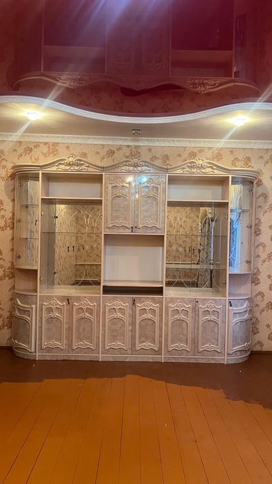 Гарнитур   залға