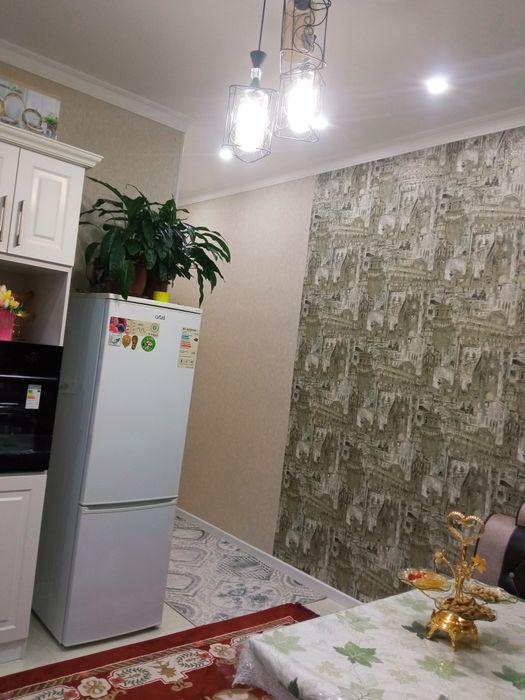 срочно продам квартиру