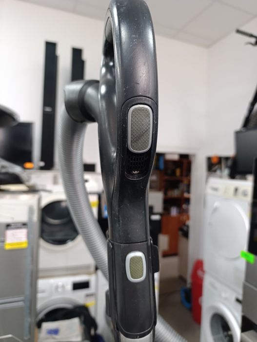 Прахосмукачка Electrolux ultraone