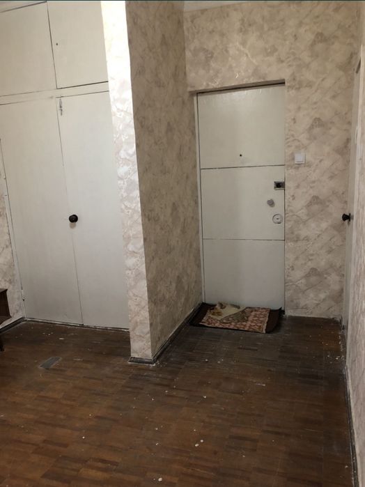 Сдаётся в аренду 2/2/4 куйлюк массив 4 мирабадский рн