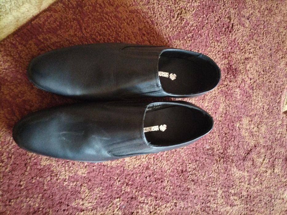 Военная одежда Пограничная