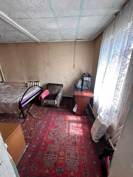 В продаже дом с/т Металлург 2, ул.Первая 14