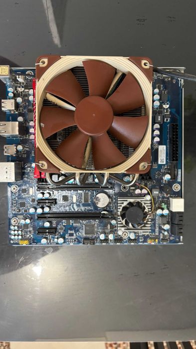 kit dell alienware 16 ram