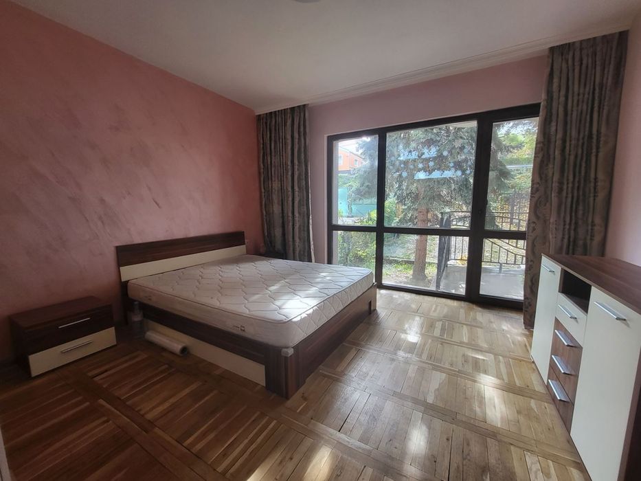 Продава се Тристаен апартамент в София, Бояна - 120 кв.м за 2584 €/кв.м - Снимка #5