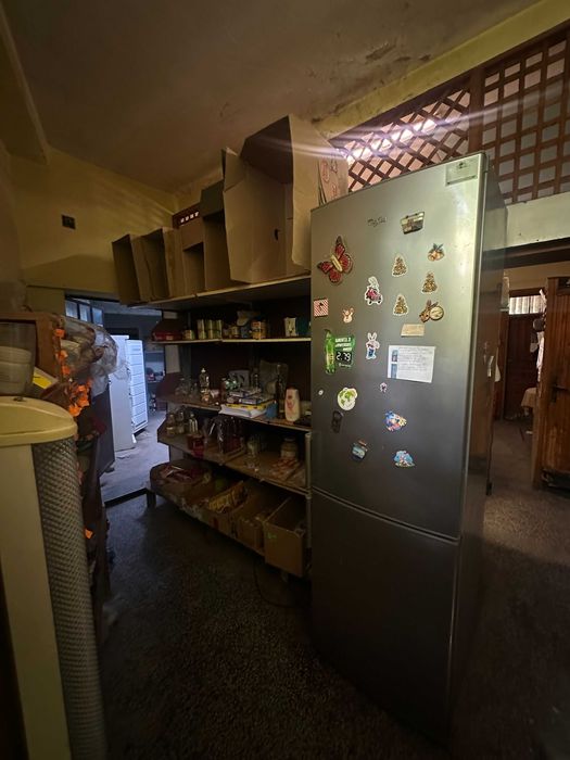 Дава се под наем Магазин в с. Скутаре, Област Пловдив - 29 кв.м за 306 € - Снимка #3