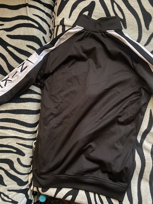 Горнище NIKE XL