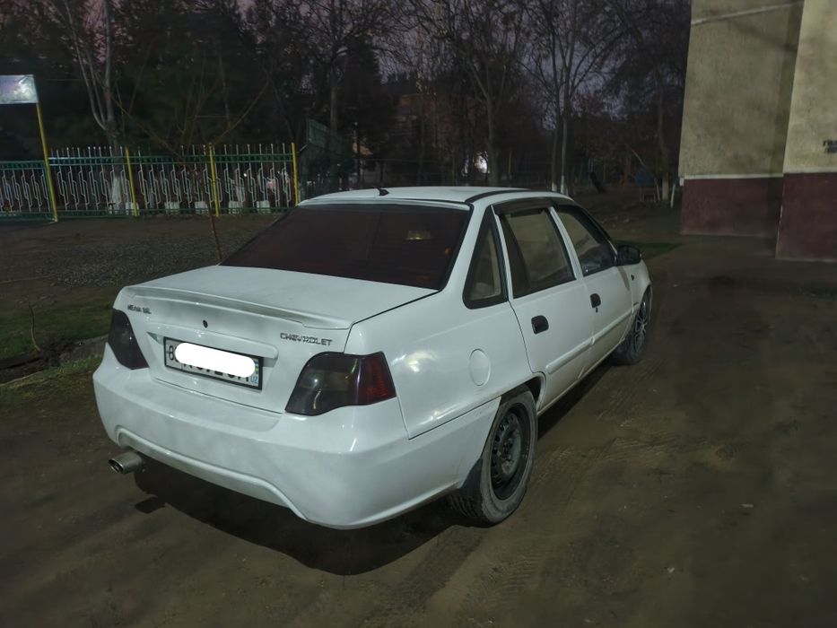 2012 йил нехиа 2 донс 1.6