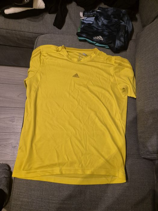 Tricou barbat mărime L