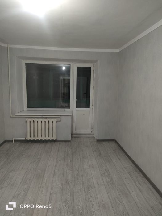 Продам 3.ком. квартиру в улущенные планировки.