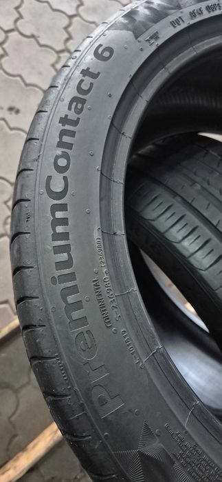 anvelope Bridgestone,Continental,Michelin 225/45/18