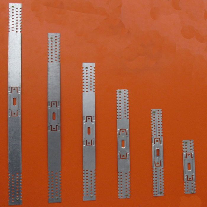 Директен окачвач