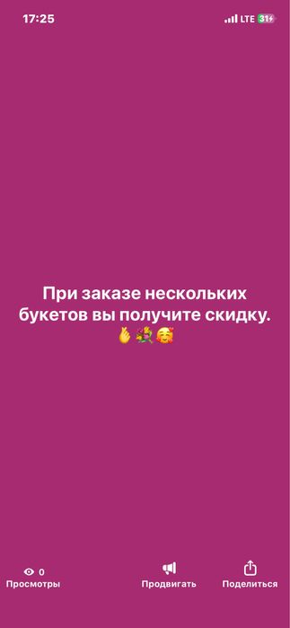 Денежный трендовые букеты