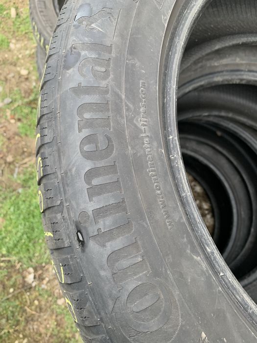 Anvelope cauciucuri 215/50/19, 255/45/19 si 255/55/19 si 275/50/20