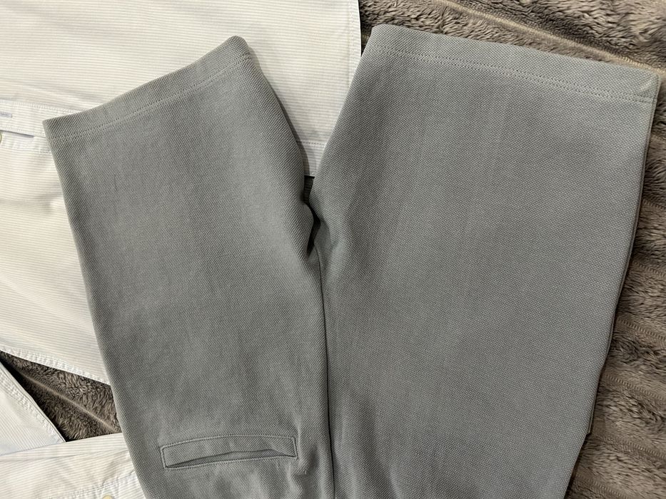 Camasa mango &pantalon scurt next 8-9 ani