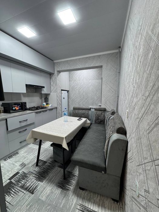 Яшнабад, Мавлоно Риози 18 Аренда на долгий срок