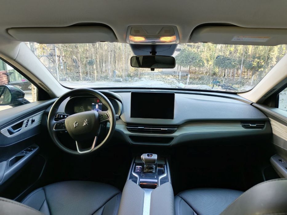 Hongqi 505taligi darxol sotiladi!