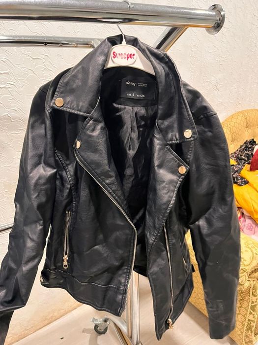 Продаются женские вещи б/у