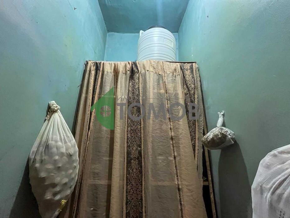 Продава се Тристаен апартамент в Шумен, Болницата - 87 кв.м за 1190 €/кв.м - Снимка #15