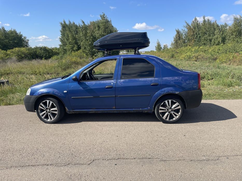 Продам или обменяю диски
