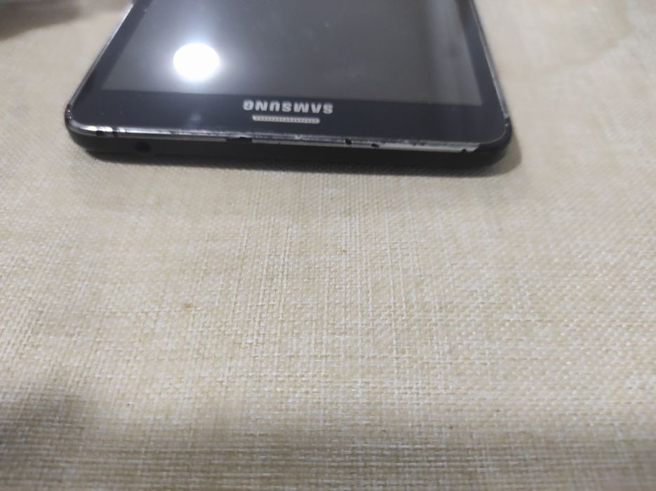 Samsung tap 4 tez tel qlila