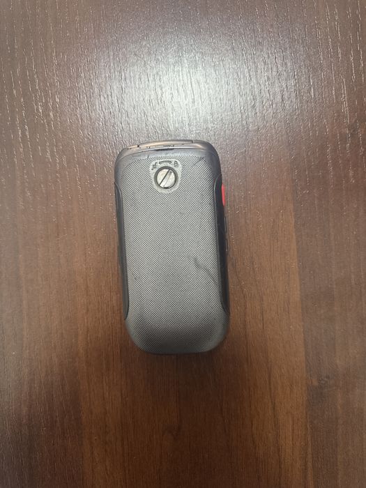 Samsung verizon kanyoy 3 ideal