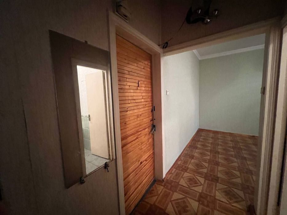 Аренда 1/2/4 масив Феруза (Экобазар)