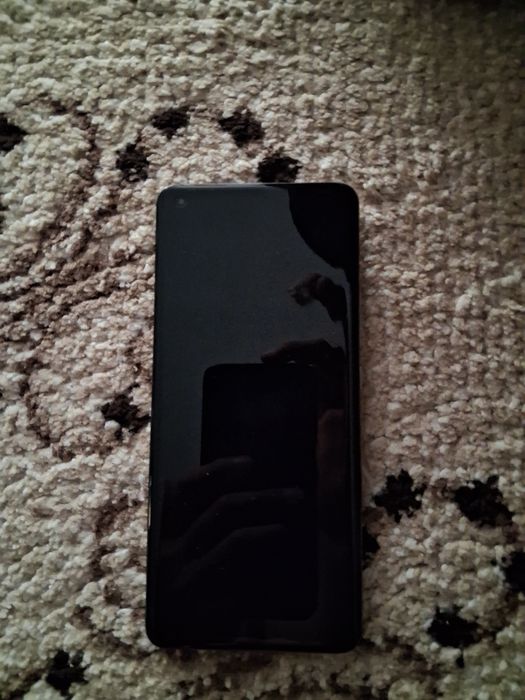 Xiaomi mi 11 ultra