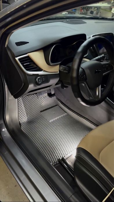 Ева,Eva,Ева полики,ева коврики,3Д