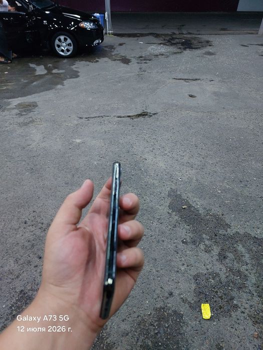 Iphone.  11  pro