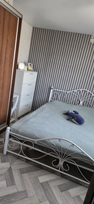 Продаётся квартира
