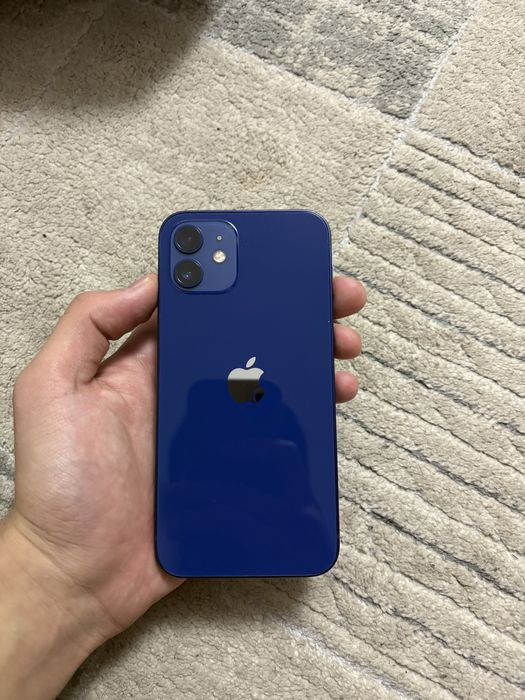 Айфон 12 85мн обмен бар