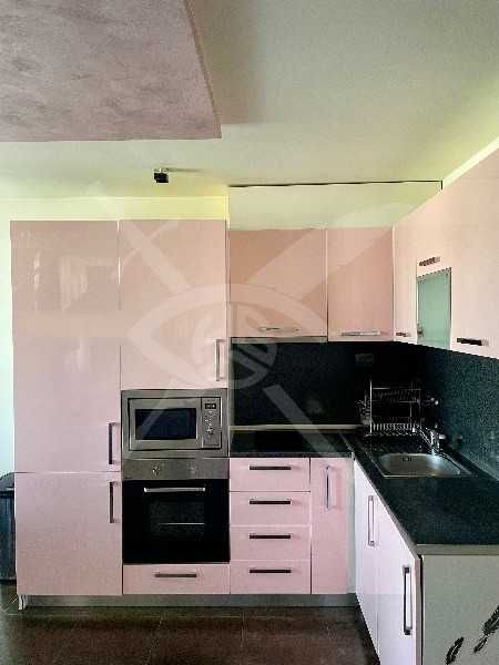 Продава се Тристаен апартамент в к.к. Слънчев бряг - 133 кв.м за 1452 €/кв.м - Снимка #7