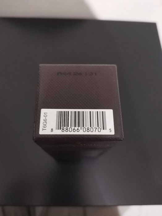 Parfum Tom Ford Tobacco Vanille 30 ml