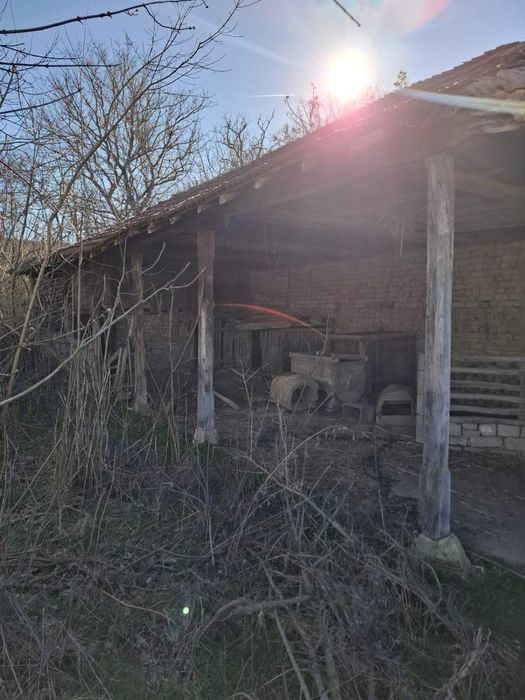 Продава се Къща в с. Могила, Област Шумен - 98 кв.м за 141 €/кв.м - Снимка #3