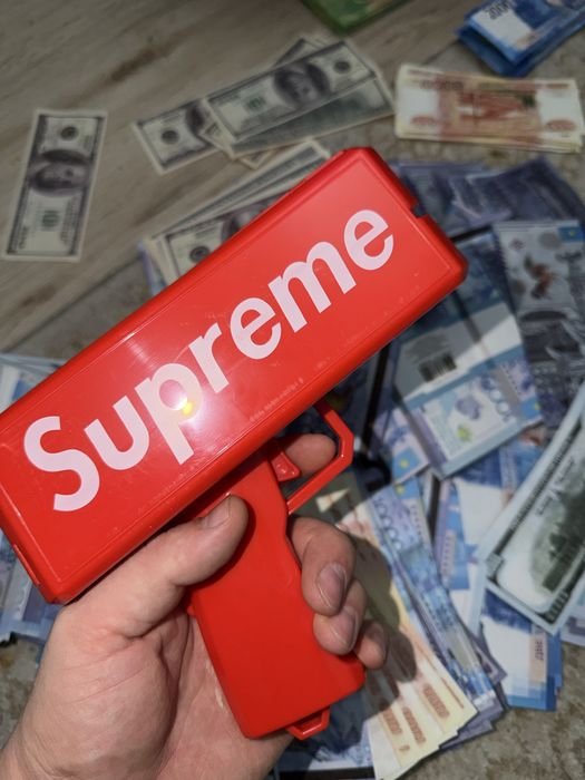 Денги сувенирные тенге евро доллор рубыл