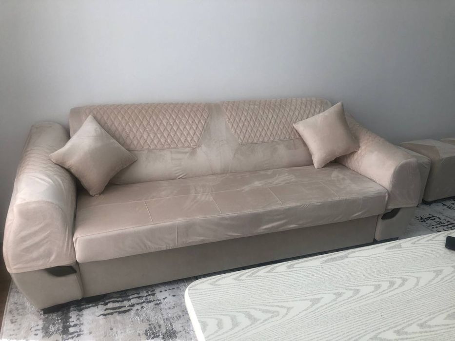 Сшем чехлы на мягкую мебель, диван,кресло,уголок,стулья,покрывалы