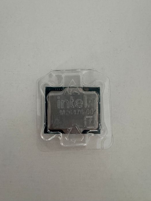 I5 14600k + ASUS B760 Plus ddr5